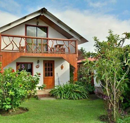 Cabanas Hinariru Nui Hanga Roa Exterior photo
